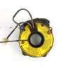 ANILLO AIRBAG 255542F015 