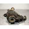 DIFERENCIAL DELANTERO 38500G2303 
