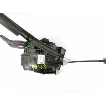 CERRADURA PUERTA TRASERA IZQUIERDA DK6224995GG 