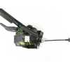 CERRADURA PUERTA TRASERA IZQUIERDA DK6224995GG 