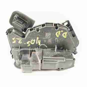 CERRADURA PUERTA DELANTERA DERECHA 5TB837016C  OEM 5TB837016C