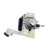 BOMBA FRENO LX612D335AD 