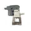PINZA FRENO TRASERA DERECHA 58230D7710 