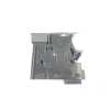 BOTON FRENO MANO 2GA927225 
