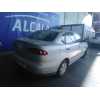 seat cordoba berlina (6l2) del año 2006
