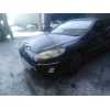 peugeot 407 (6d_) del año 2005