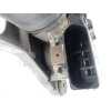 MOTOR LIMPIA DELANTERO BM5117504AL IZQUIERDO 