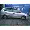 nissan almera tino (v10m) del año 2004