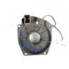 ANILLO AIRBAG 255542F015 
