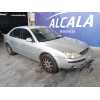 ford mondeo berlina (ge) del año 2002