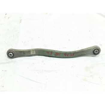 BRAZO SUSPENSION INFERIOR TRASERO DERECHO A1673523000 