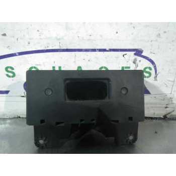 PANTALLA INTERIOR 96250976ZR 02432219901 RELOJ