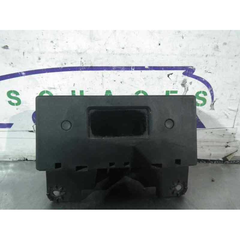 PANTALLA INTERIOR 96250976ZR 02432219901 RELOJ