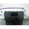 PANTALLA INTERIOR 96250976ZR 02432219901 RELOJ