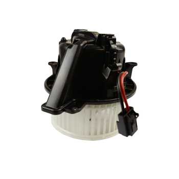 MOTOR CALEFACCION 2Q1820021B 