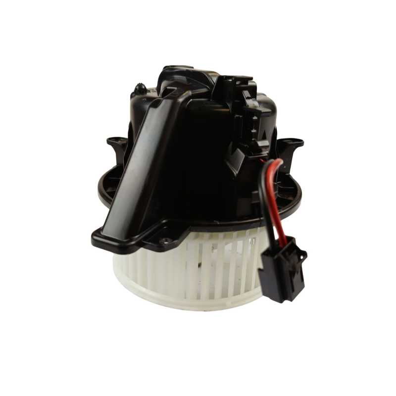 MOTOR CALEFACCION 2Q1820021B 