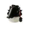 MOTOR CALEFACCION 2Q1820021B 