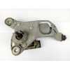 MOTOR LIMPIA DELANTERO BM5117504AL IZQUIERDO 