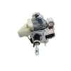BOMBA FRENO LX612D335AD 