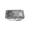 BOTON FRENO MANO 2GA927225 