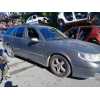 saab 9-5 station wagon (ys3e) del año 2004