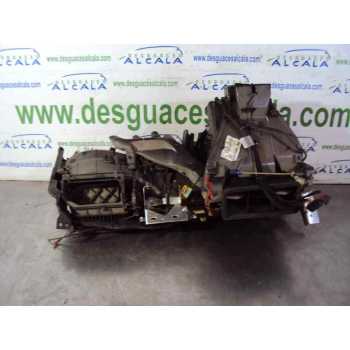 MODULO CALEFACCION 