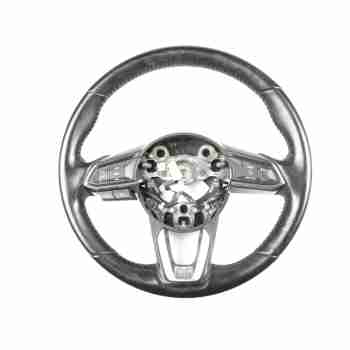 VOLANTE KF036BAJD 