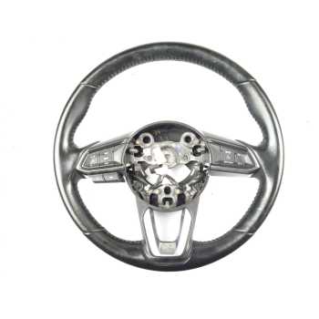 VOLANTE KF036BAJD 