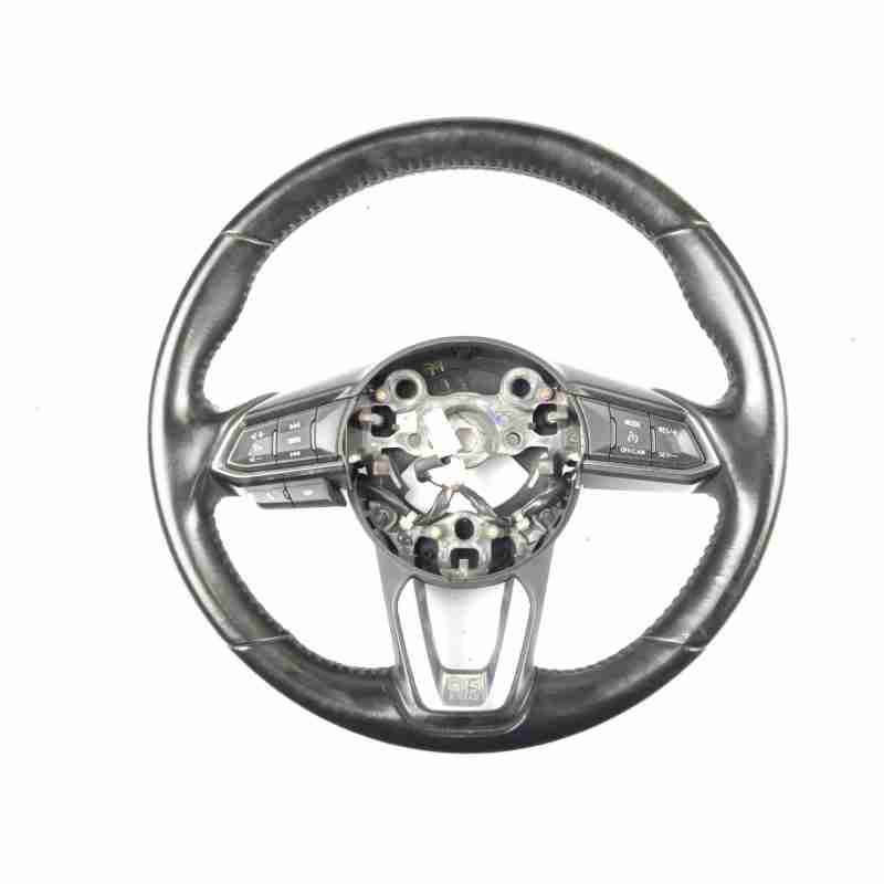 VOLANTE KF036BAJD 