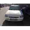ford escort v (aal, abl) del año 1998