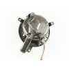 MOTOR CALEFACCION 2Q1820021B 
