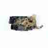 CERRADURA PUERTA DELANTERA IZQUIERDA 96305409 