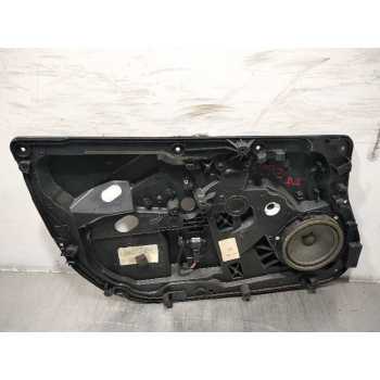 ELEVALUNAS DELANTERO IZQUIERDO C1BBA045H17AB 