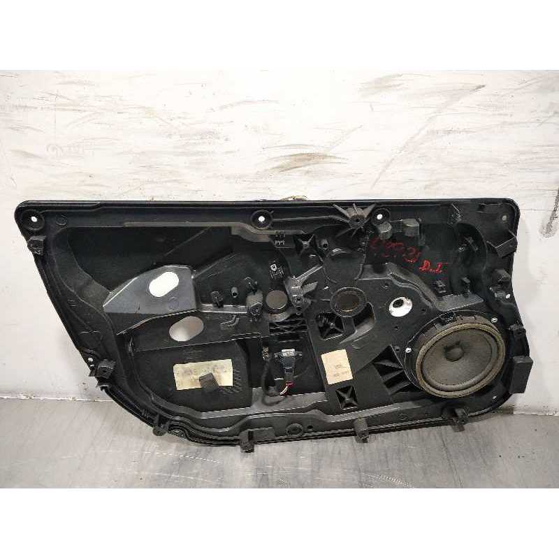 ELEVALUNAS DELANTERO IZQUIERDO C1BBA045H17AB 