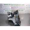 CAJA CAMBIOS 3M5R7002YF MANUAL 5 VELOCIDADES