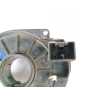ANILLO AIRBAG 255542F015 