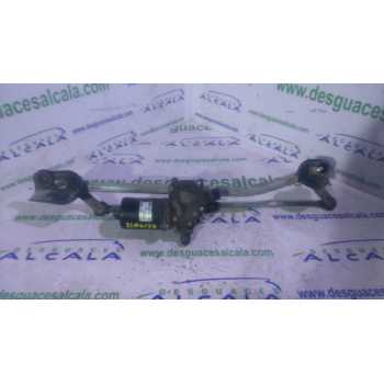 MOTOR LIMPIA DELANTERO 404749 85110-02100-A VALEO