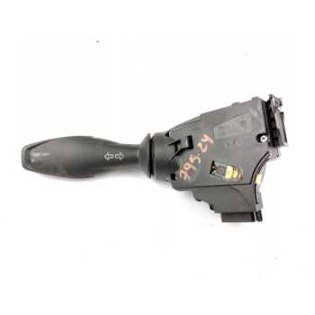 MANDO INTERMITENTES 8A6T13335BC 
