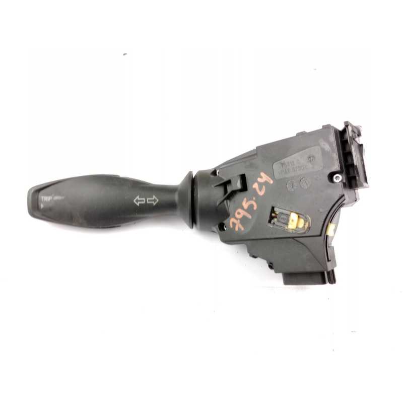 MANDO INTERMITENTES 8A6T13335BC 