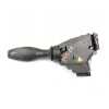 MANDO INTERMITENTES 8A6T13335BC 