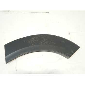 ALETIN TRASERO IZQUIERDO DGH951W61 ARAÑADO