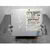 SISTEMA AUDIO / RADIO CD 259151MF2B 