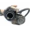 TURBOCOMPRESOR 2823127000 