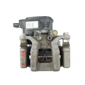PINZA FRENO TRASERA IZQUIERDA 58210D7710 