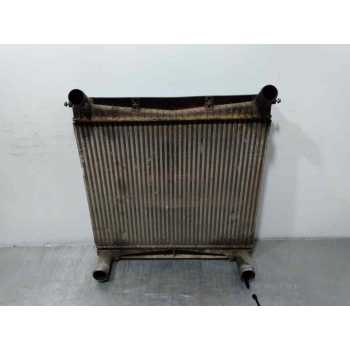 INTERCOOLER LR007170 