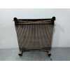 INTERCOOLER LR007170 