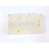 CAJA RELES / FUSIBLES 61355a17b1001 5A17B10 
