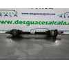 TRANSMISION TRASERA IZQUIERDA 33207624206 