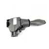 MANDO INTERMITENTES 8A6T13335BC 