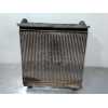 INTERCOOLER LR007170 